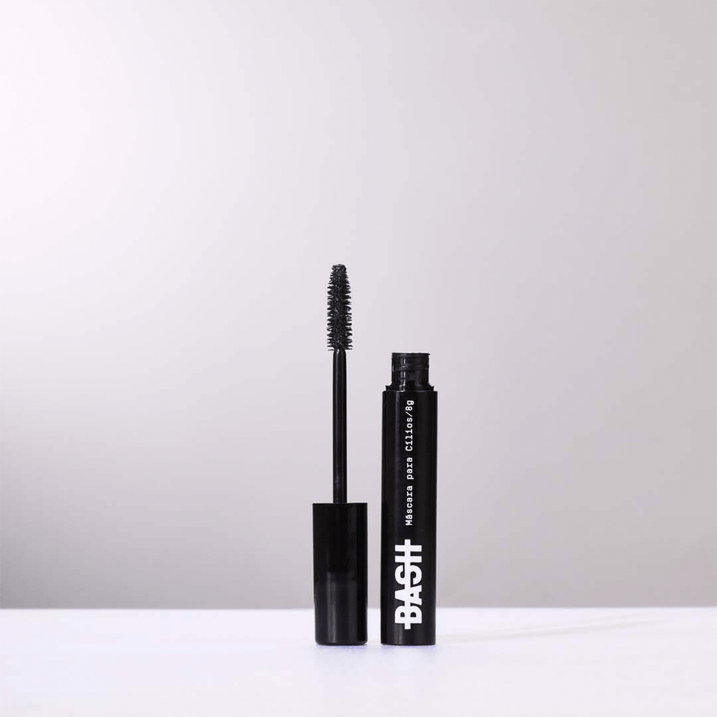 Kit Urban Chic - BashBeauty