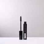 Kit Urban Chic - BashBeauty