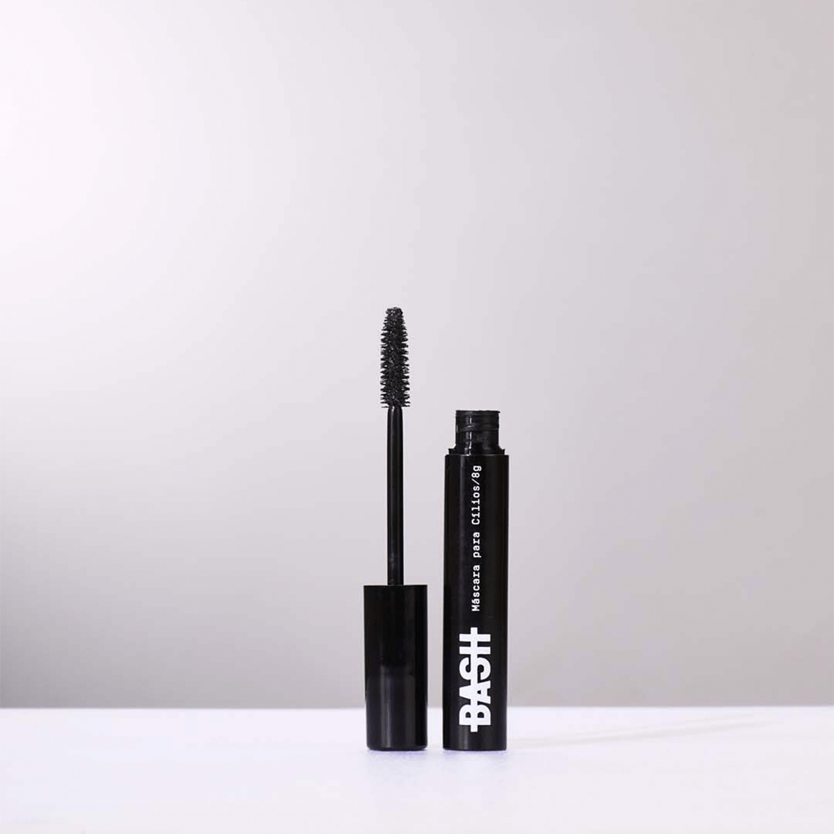 Kit Urban Chic - BashBeauty