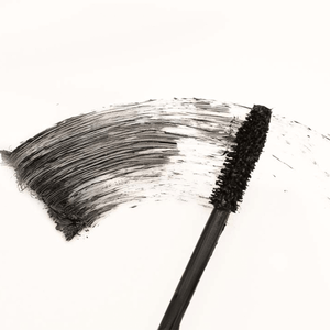 Kit Urban Chic - BashBeauty