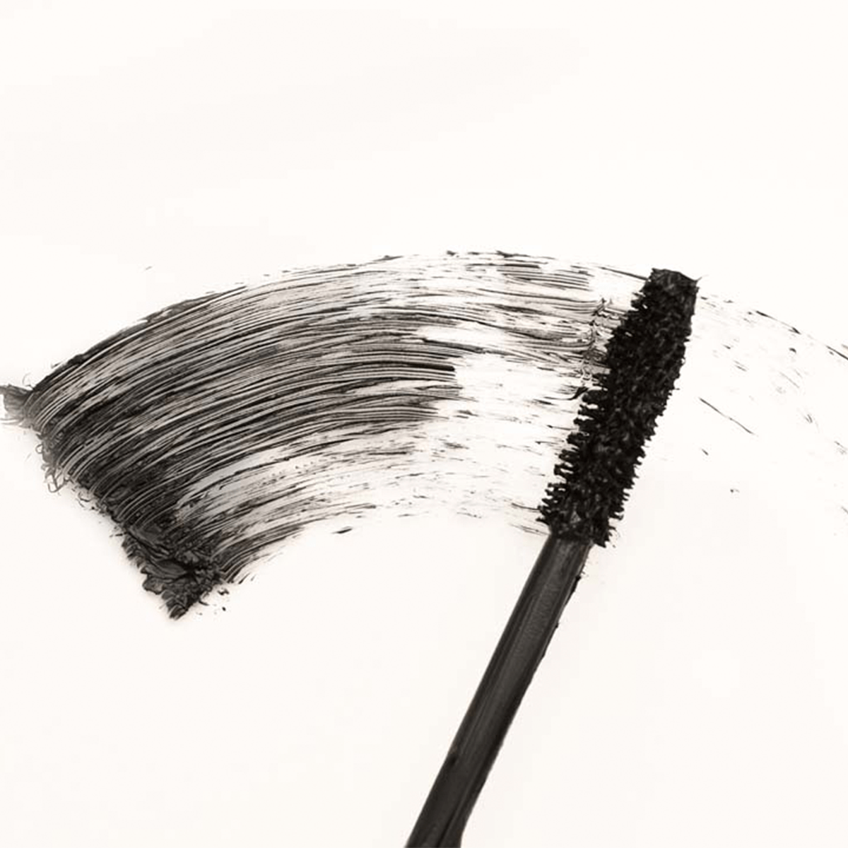 Kit Urban Chic - BashBeauty