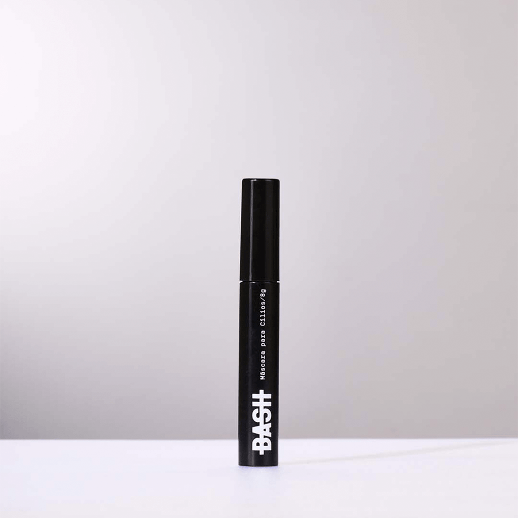 Kit Urban Chic - BashBeauty