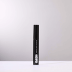 Kit Urban Chic - BashBeauty