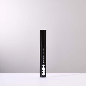 Kit Urban Chic - BashBeauty