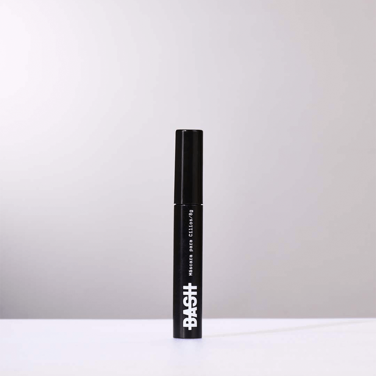Kit Urban Chic - BashBeauty