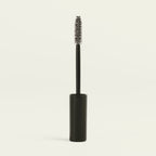 Máscara de Cílios - BashBeauty