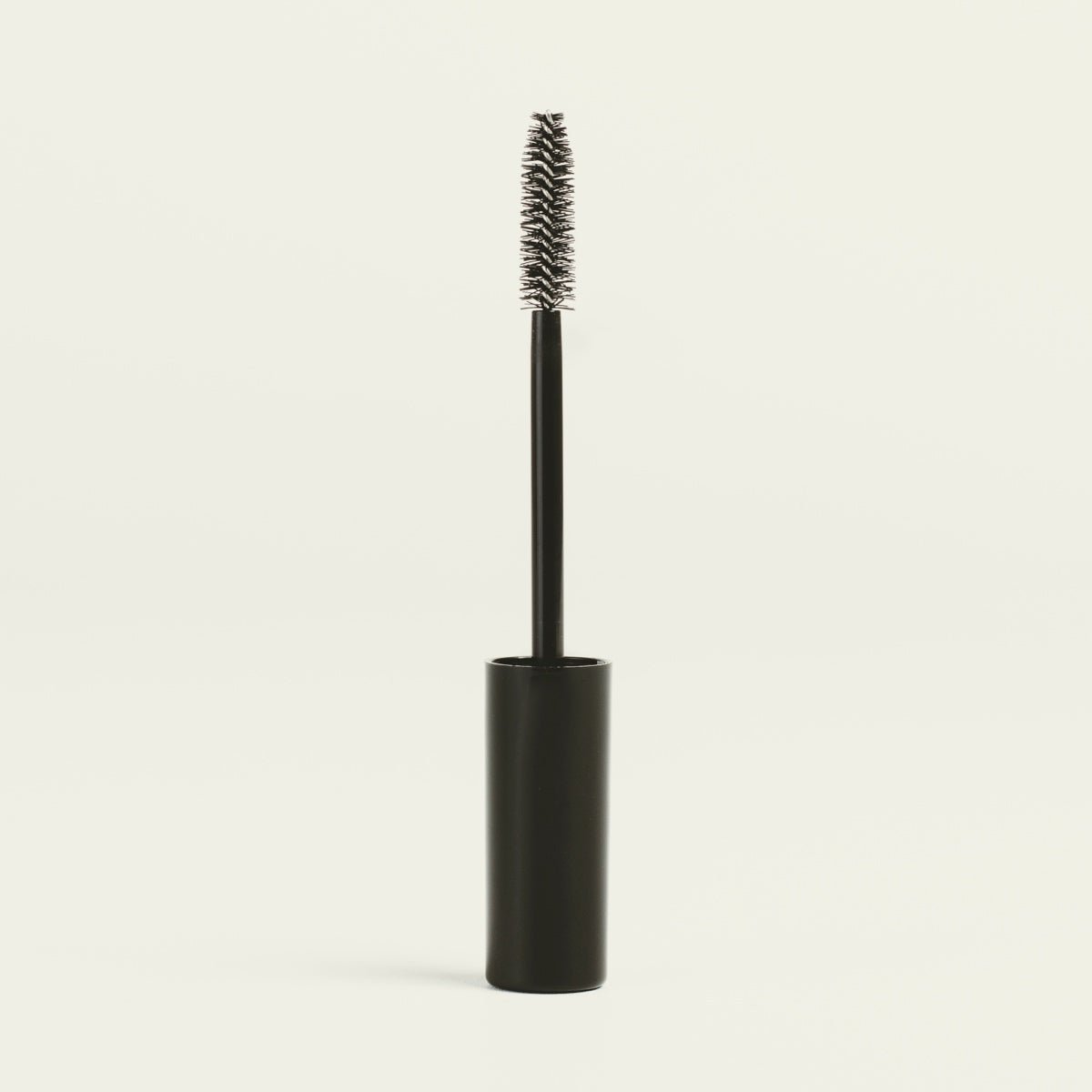 Máscara de Cílios - BashBeauty