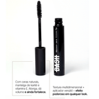 Máscara de Cílios - BashBeauty