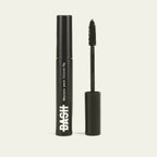 Kit Urban Chic