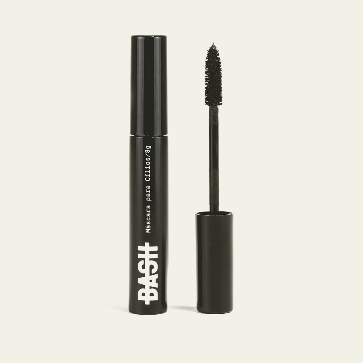 Kit Urban Chic