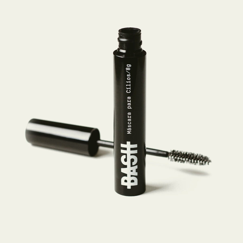 Máscara de Cílios - BashBeauty