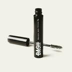 Máscara de Cílios - BashBeauty