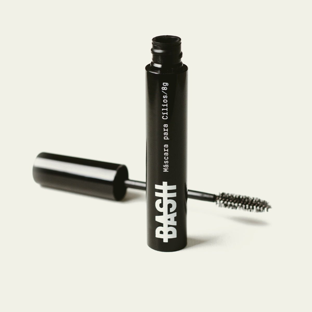 Máscara de Cílios - BashBeauty