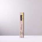 Máscara de Cílios (kit) 2 - BashBeauty