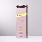 Mousse de Limpeza Facial 155ml - BashBeauty