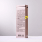 Mousse de Limpeza Facial 155ml - BashBeauty