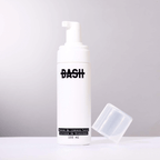 Mousse de Limpeza Facial Controle da Oleosidade 155ml - BashBeauty