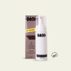 Mousse de Limpeza Facial Controle da Oleosidade 155ml - BashBeauty