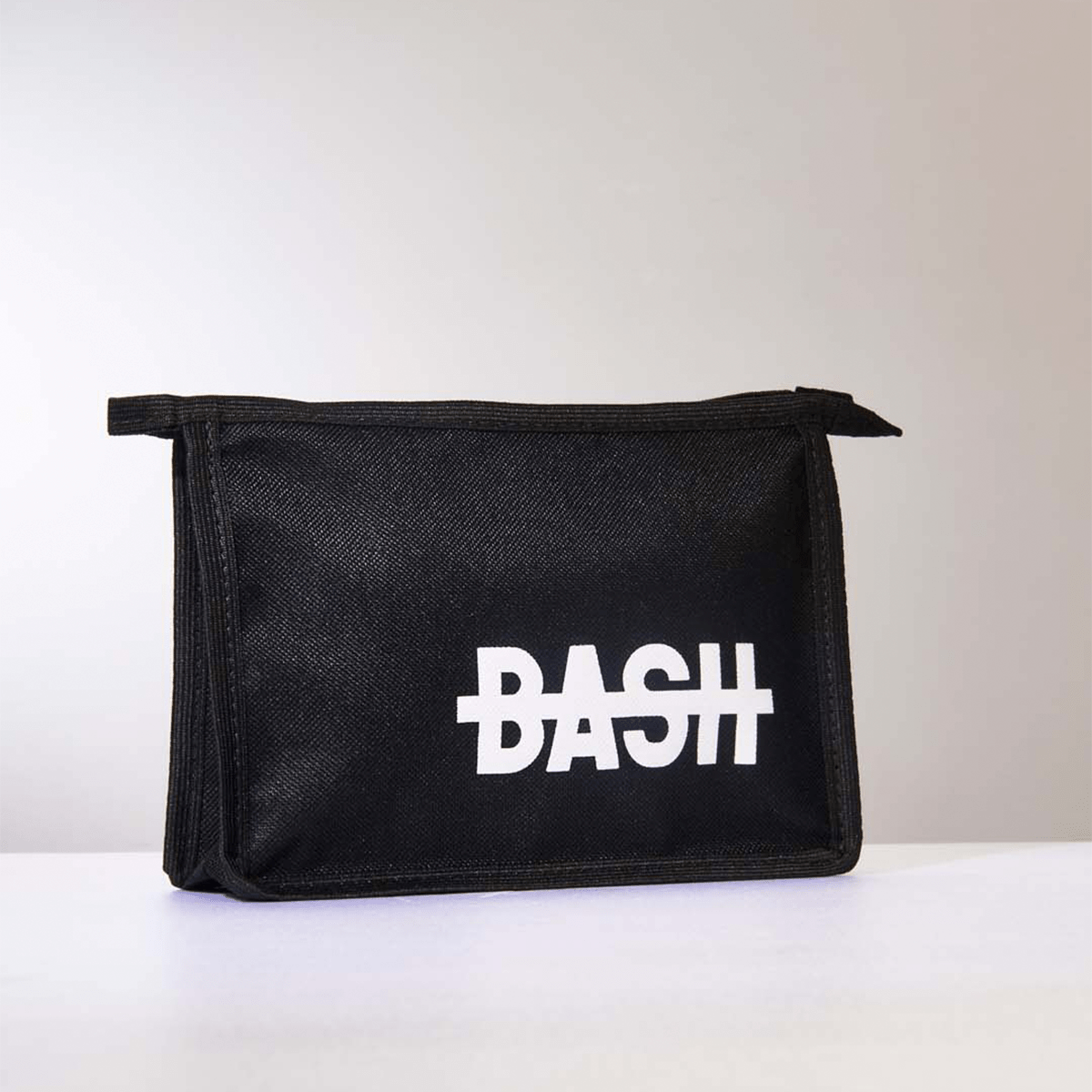 Nécessaire Preta - BashBeauty