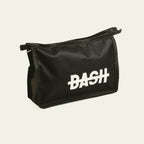 Nécessaire Preta - BashBeauty