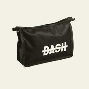 Nécessaire Preta - BashBeauty