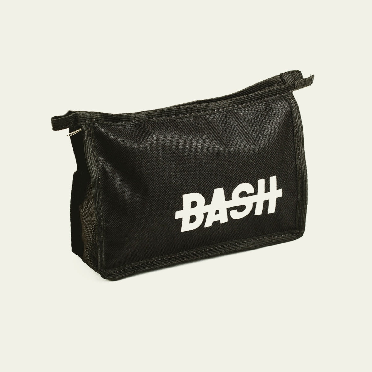 Nécessaire Preta - BashBeauty