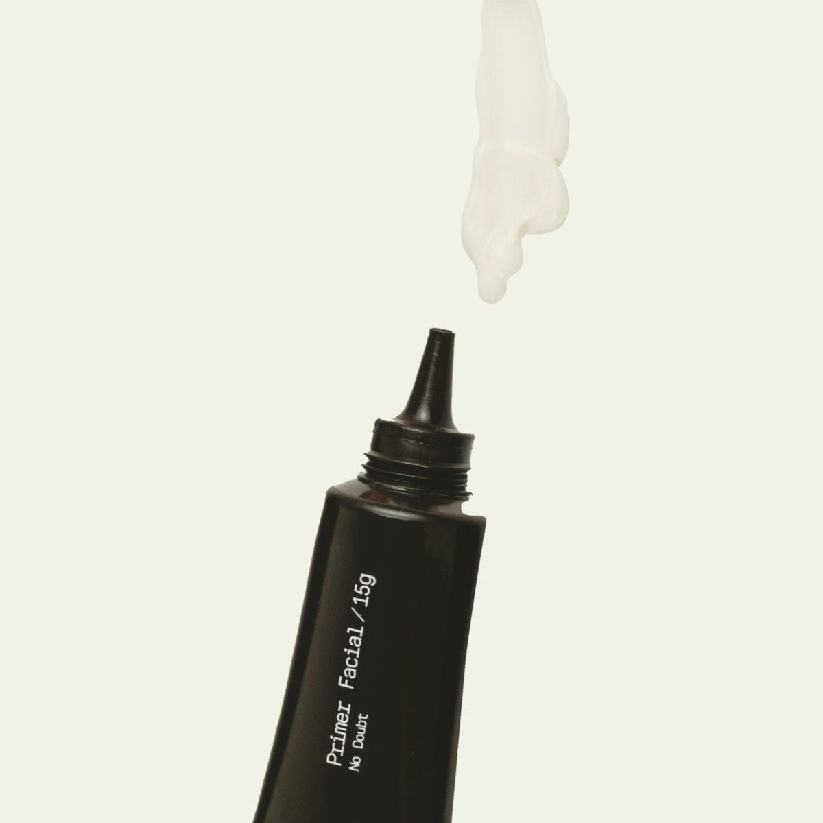 Primer Facial No - Doubt - BashBeauty