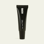 Primer Facial No - Doubt - BashBeauty