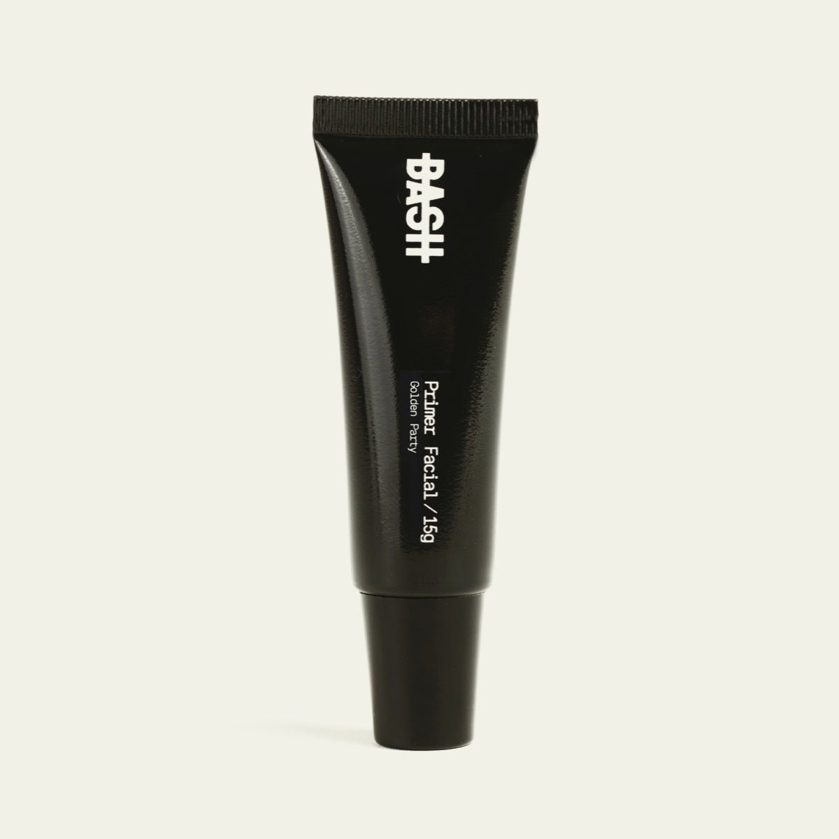 Primer Facial No - Doubt - BashBeauty