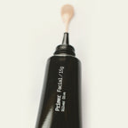 Primer Facial Silver Diva - BashBeauty