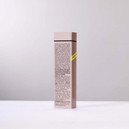 Sérum Facial Ultra - BashBeauty