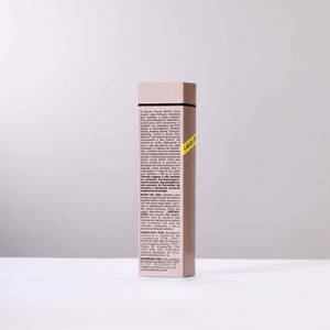 Sérum Facial Ultra - BashBeauty