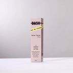 Sérum Facial Ultra - BashBeauty