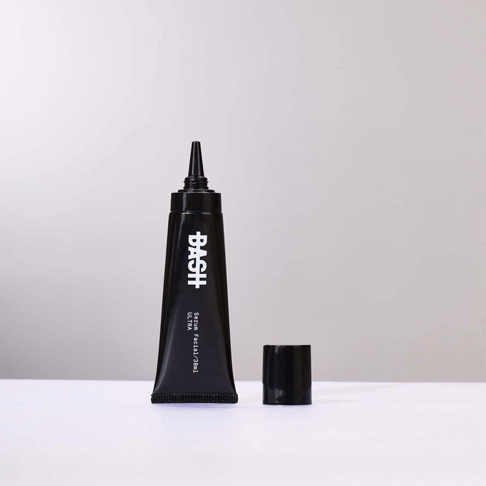 Sérum Facial Ultra - BashBeauty