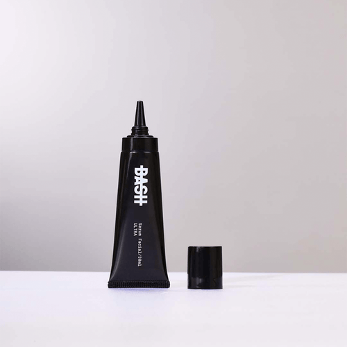 Sérum Facial Ultra - BashBeauty