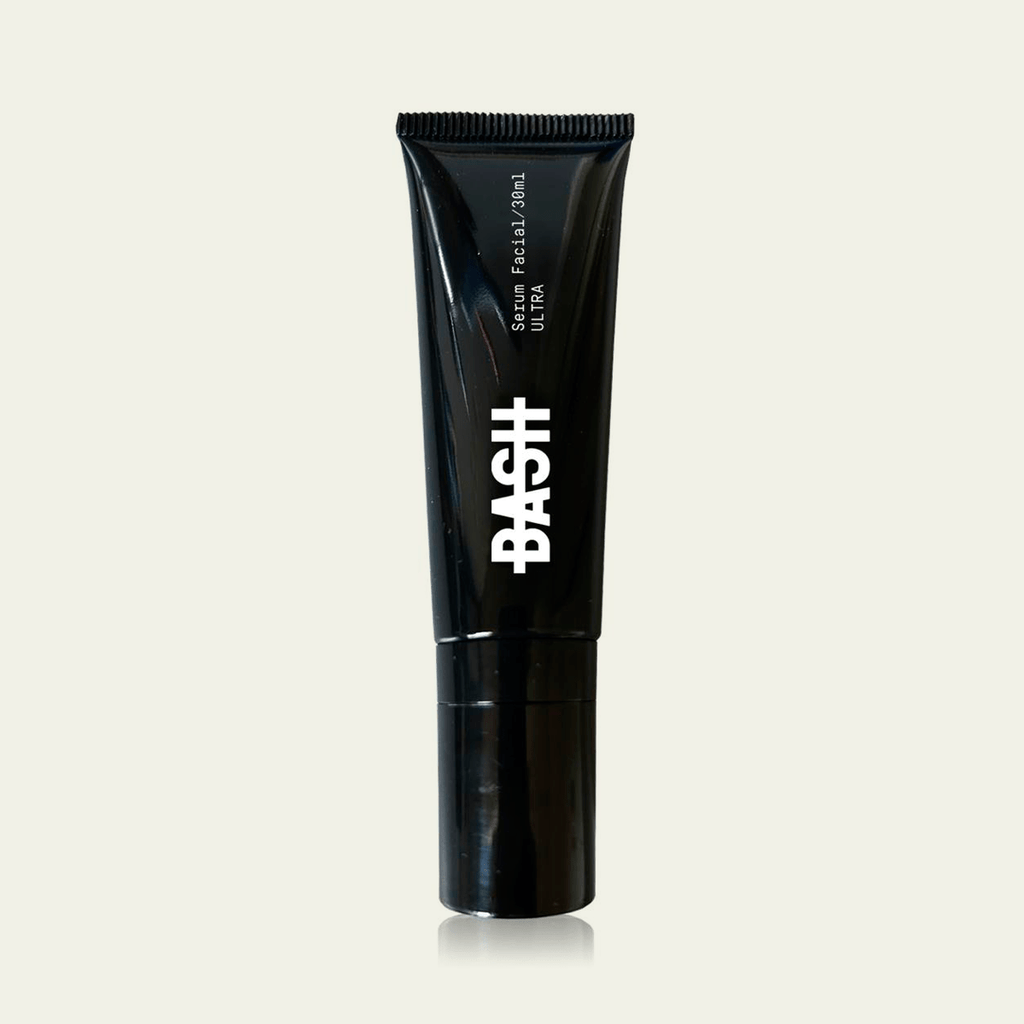 Kit Perfect Skin Prep