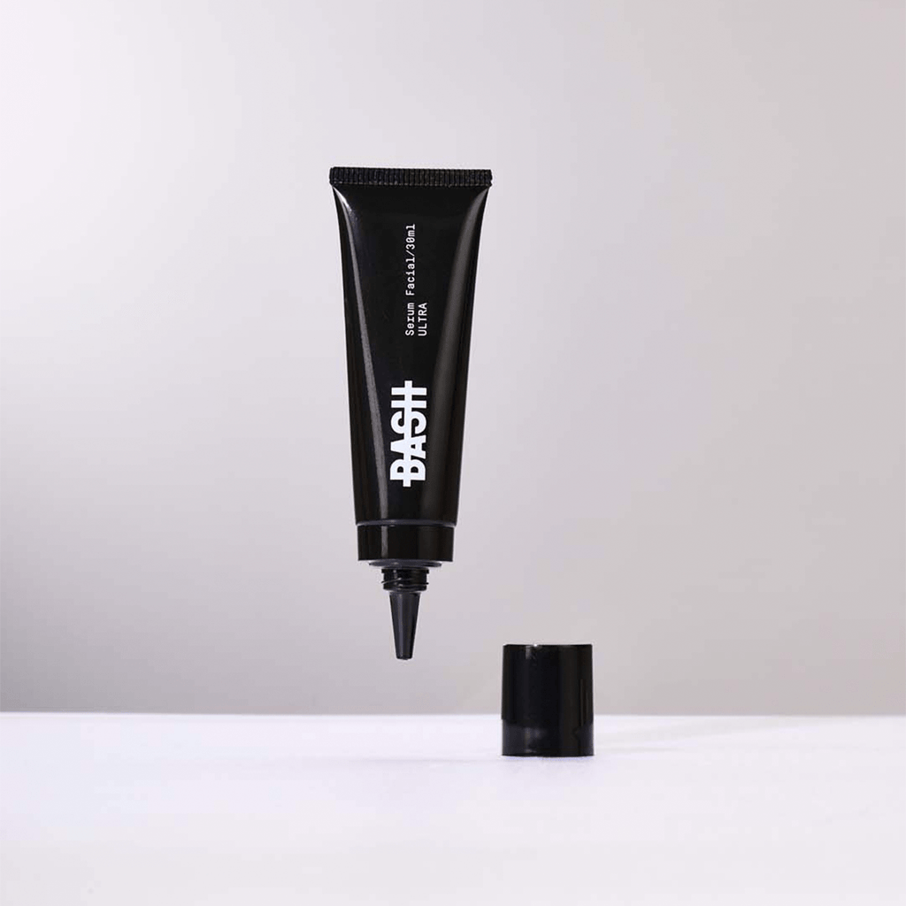 Sérum Facial Ultra - BashBeauty