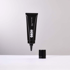 Sérum Facial Ultra - BashBeauty
