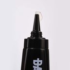 Sérum Facial Ultra - BashBeauty