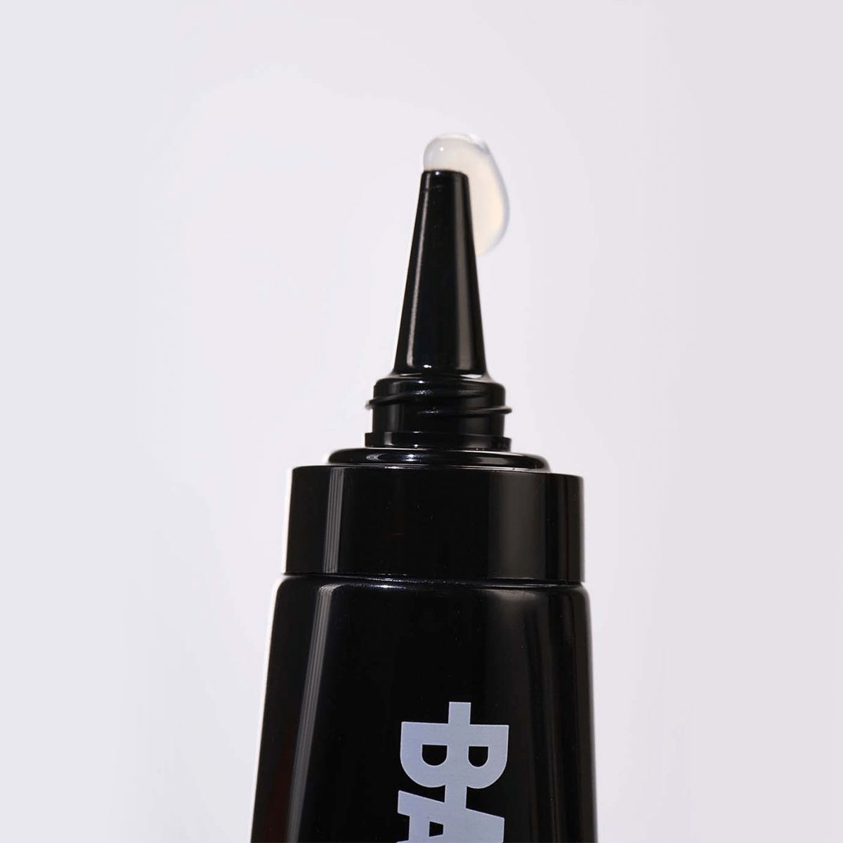 Sérum Facial Ultra - BashBeauty