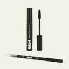 Kit Urban Chic