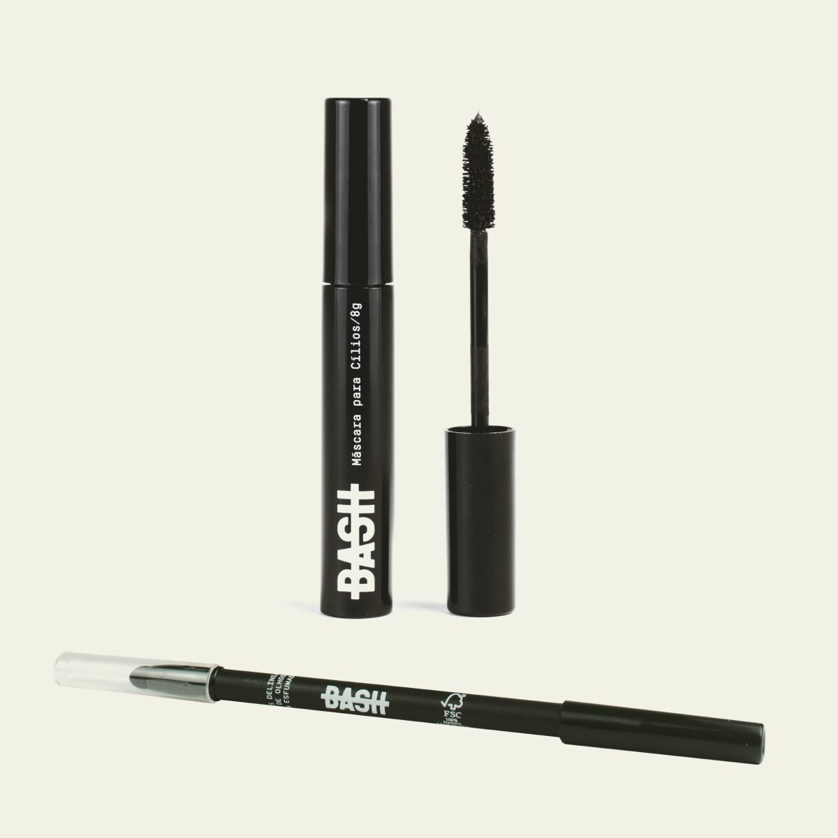 Kit Urban Chic