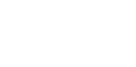 Bash Beauty