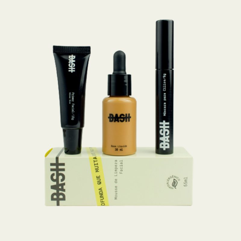 produto-Kit-Glow-maquiagem