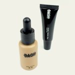 produto-Kit-Pele-e-rosto