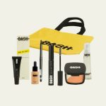 produto-kit-bash-antiacne