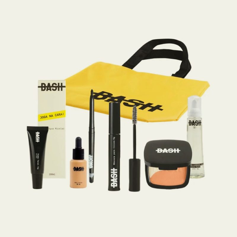 produto-kit-bash-antiacne