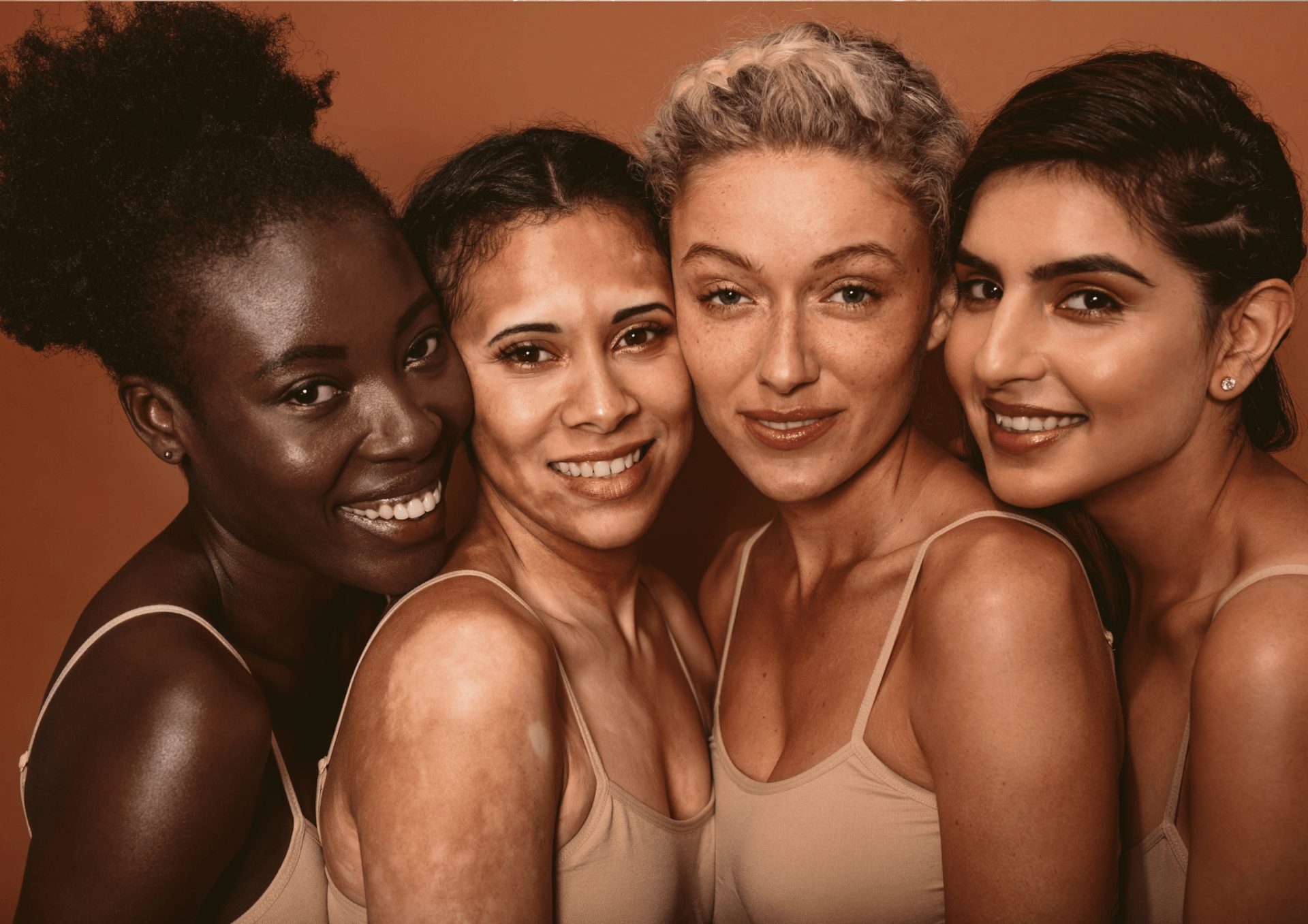 5 dicas para cuidar da pele em todas as idades