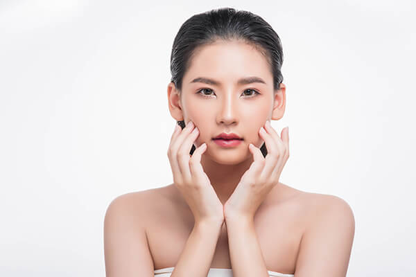 O que é e como funciona o skincare das coreanas