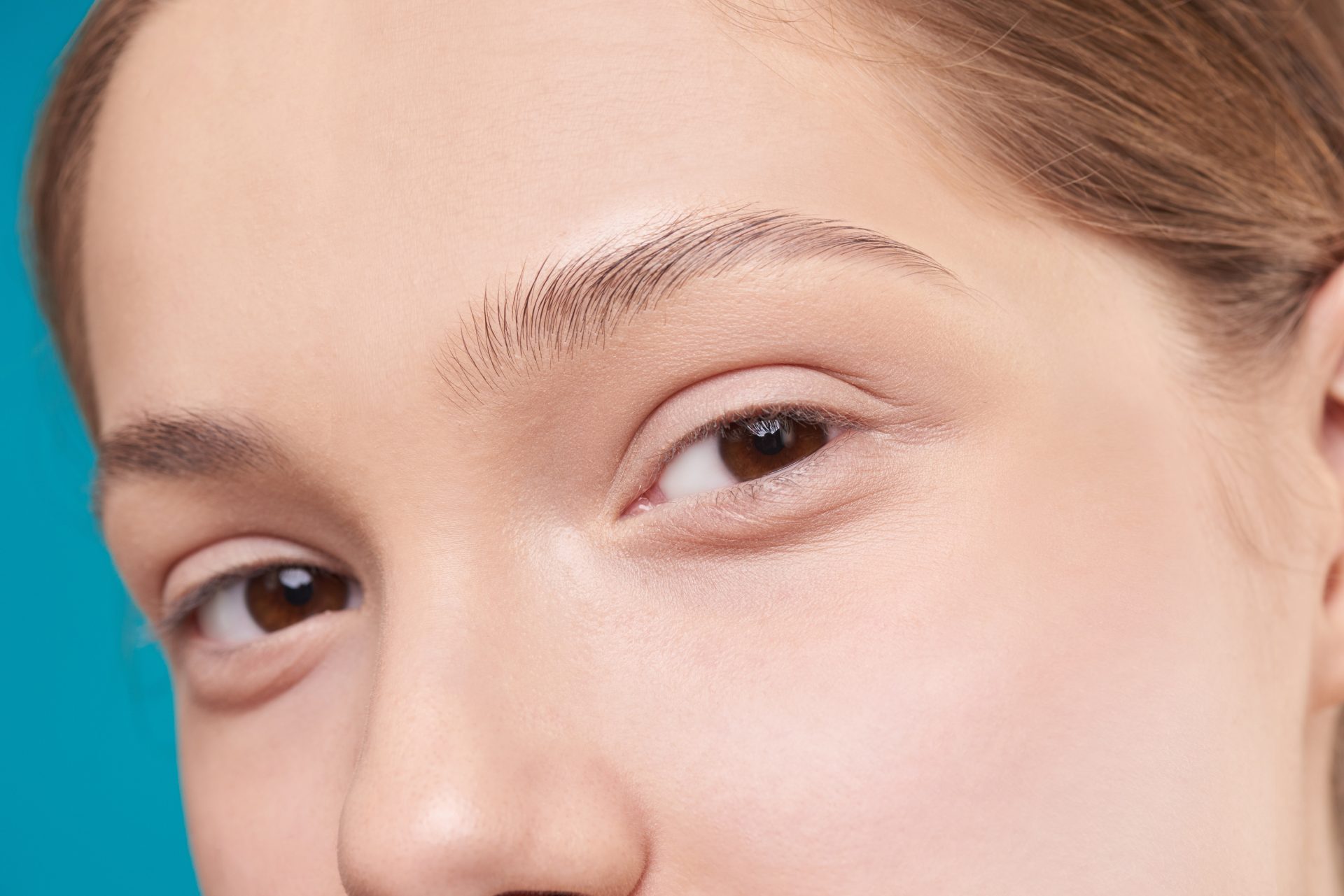 Skincare com o próprio sangue? Como é possível?
